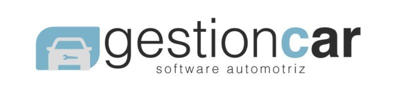 GestionCar